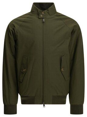 Baracuta Jackets & Coats Tag Size 44 Men